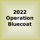 2022 Operation Bluecoat